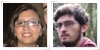 Os netos do meio