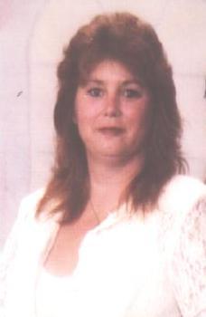 Pamela Jean Couture Jameson