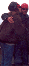 Photograph on this memorial