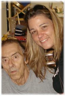 Daddy & Me