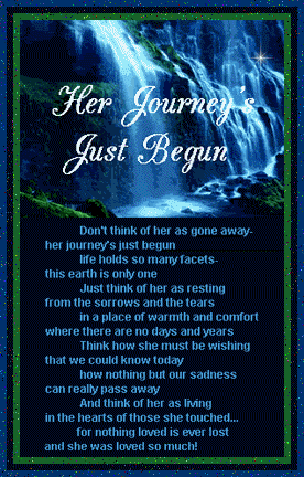 For you Heather