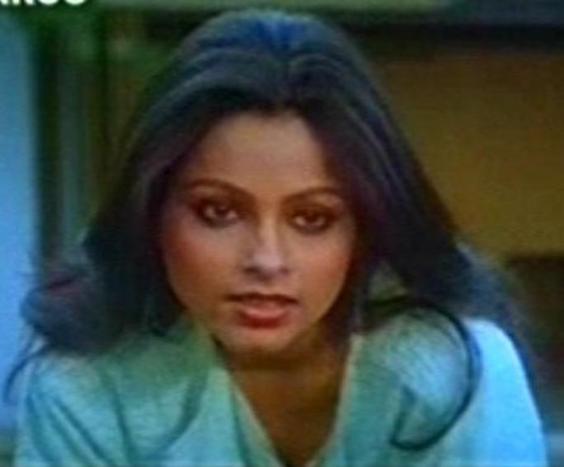 dear simplekapadia