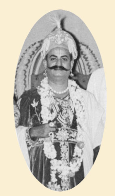 Visionary Poet of The Millennium // http://seshendrasharma.weebly.com