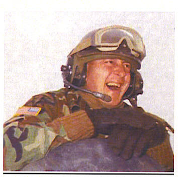 Photograph on this memorial