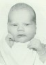 Baby Symon