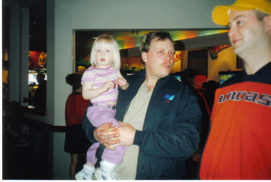 March 2002