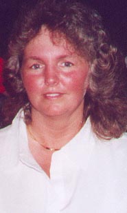 suzanne