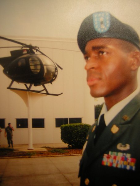 Photograph on this memorial