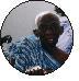 Thomas Osei Hwedie