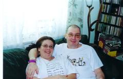 November 8, 2003