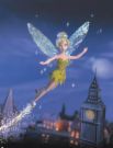 Tink was my nick name with Shawn :)