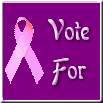 The Pink Ribbon was found in 1991.