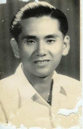 08 March 1950