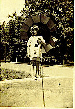 Photograph on this memorial