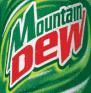 Mountain Dew.bmp