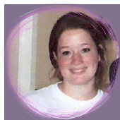 Jennifers web pic 3.jpg