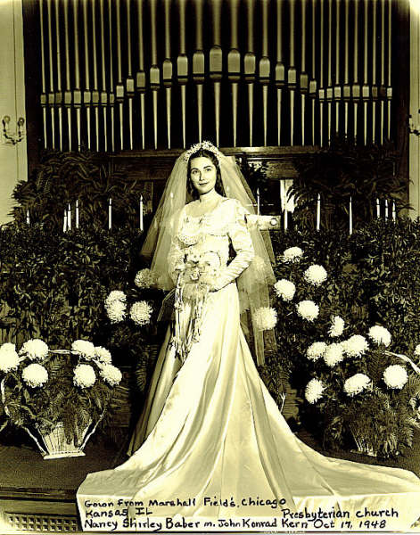 1948 Wedding.jpg