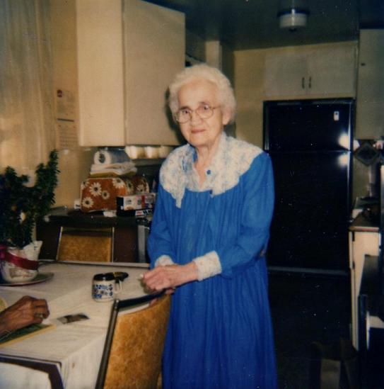 Great Grandma at home in Portland.jpg