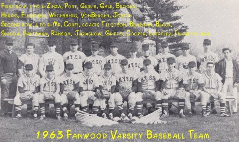 1963 Fanwood Baseball.jpg