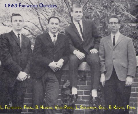 1963 Fanwood Officers.jpg