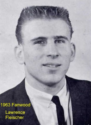 LRF Fanwood 1963.jpg