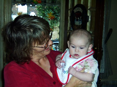 Savannah and Grandma.JPG