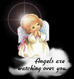 angelswatch.jpg