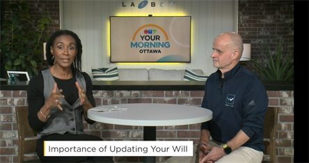 CTV News